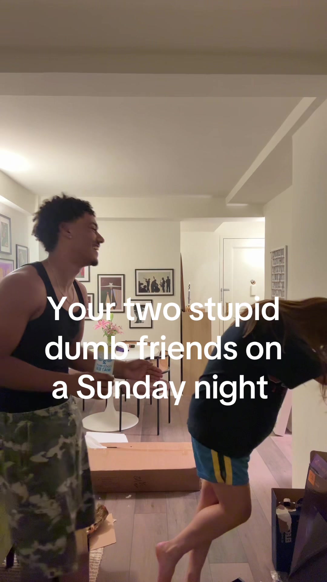 @pppoopoobutt