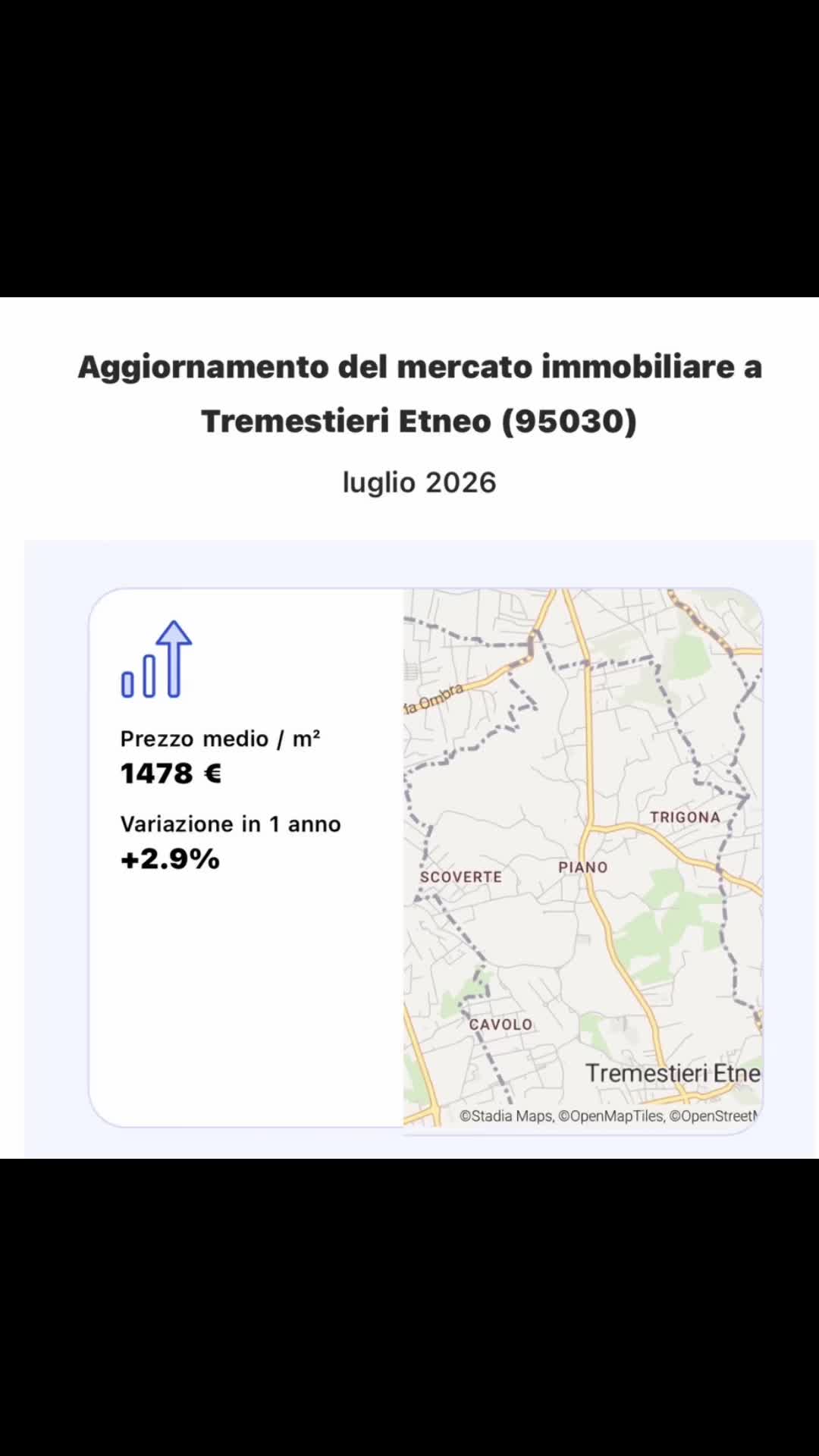 @emanuele.spampina