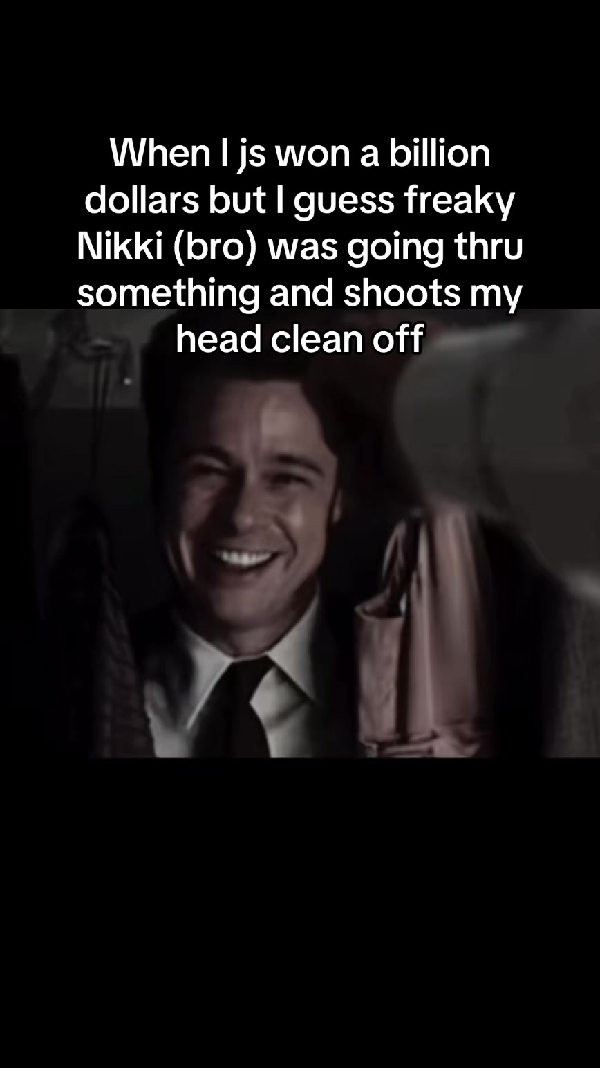 @Relatable.Content