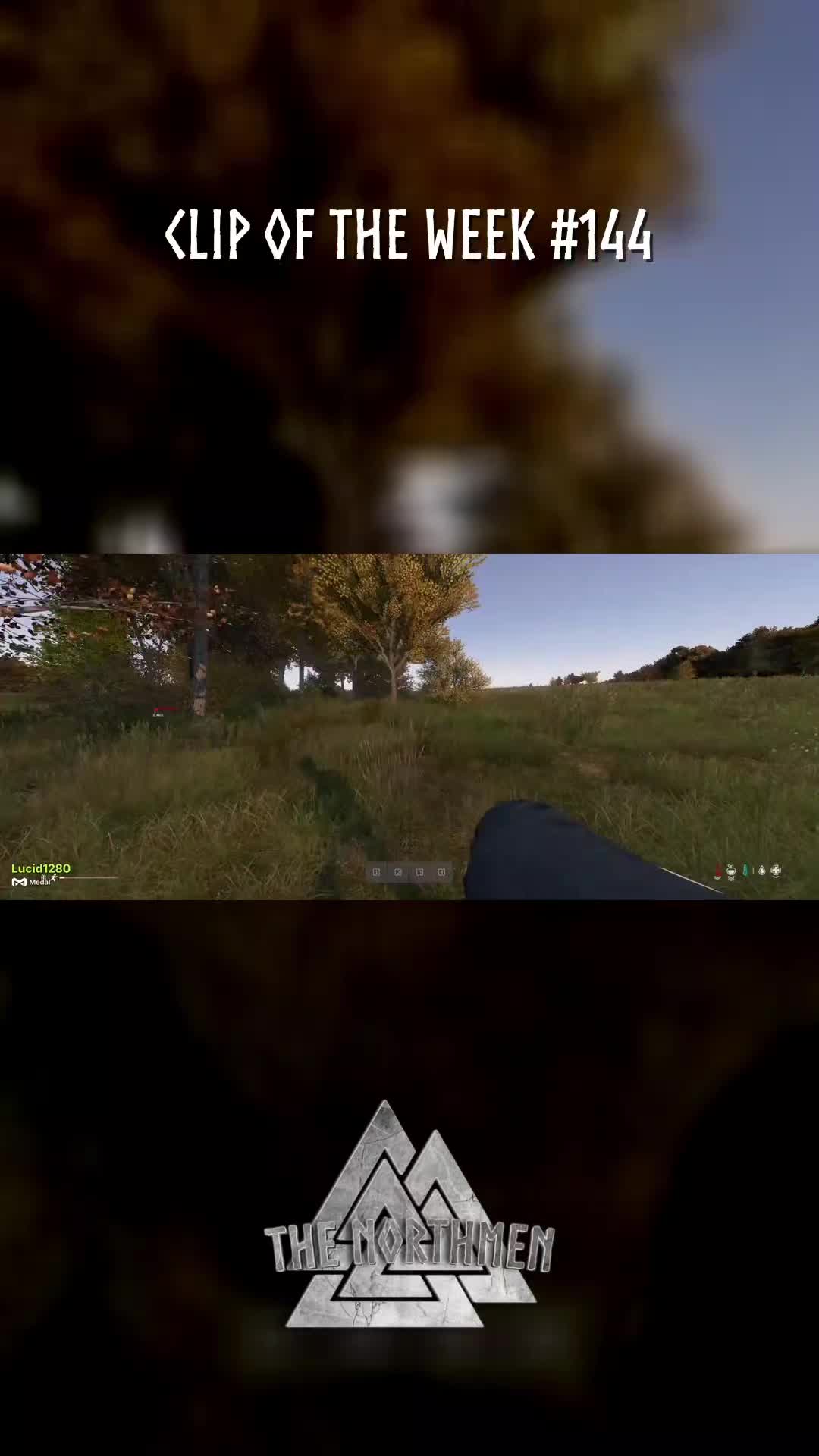 @TheNorthmenDayZ