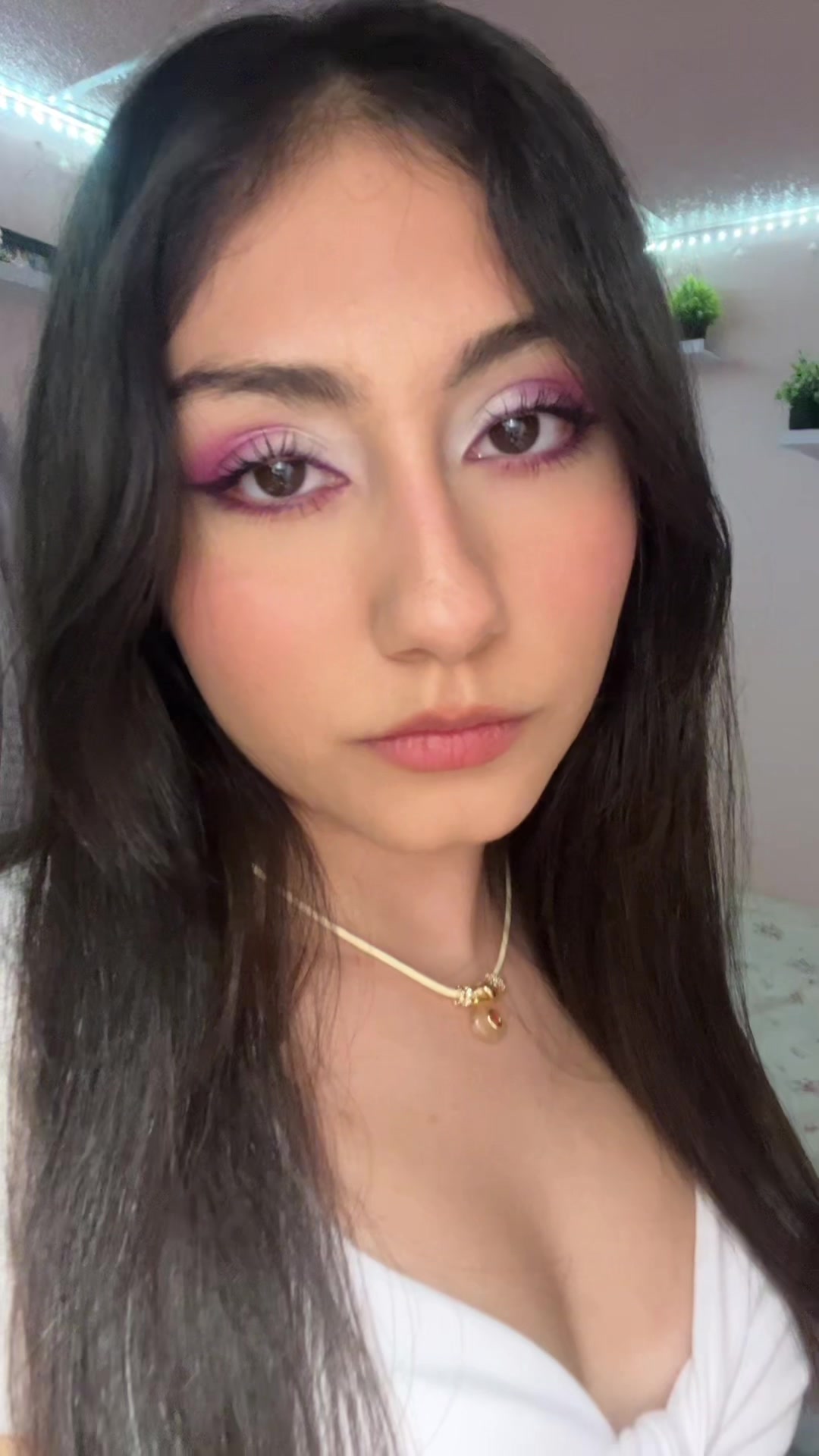 @✩❦