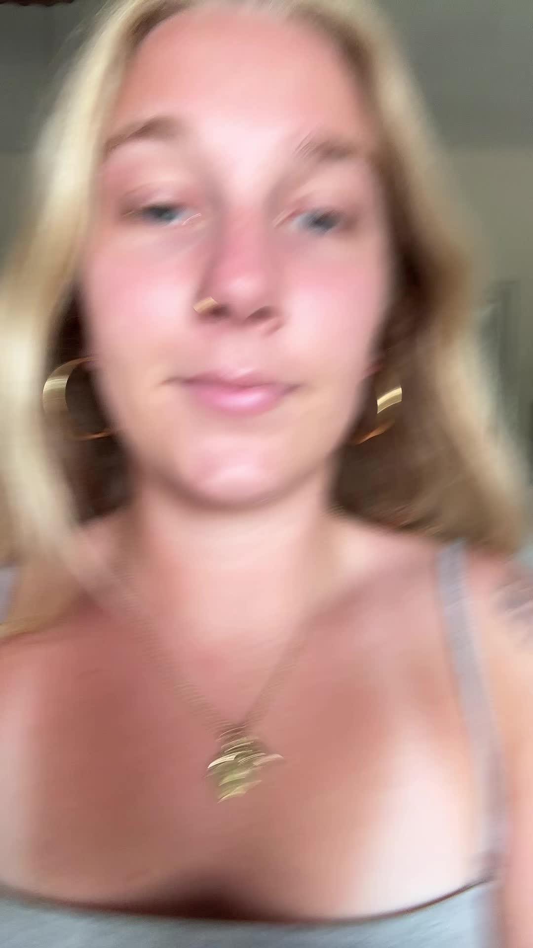 @v :)