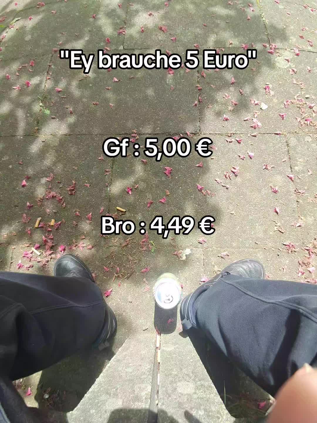 @Schmier&ouml;l