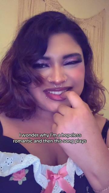 @Kat<3