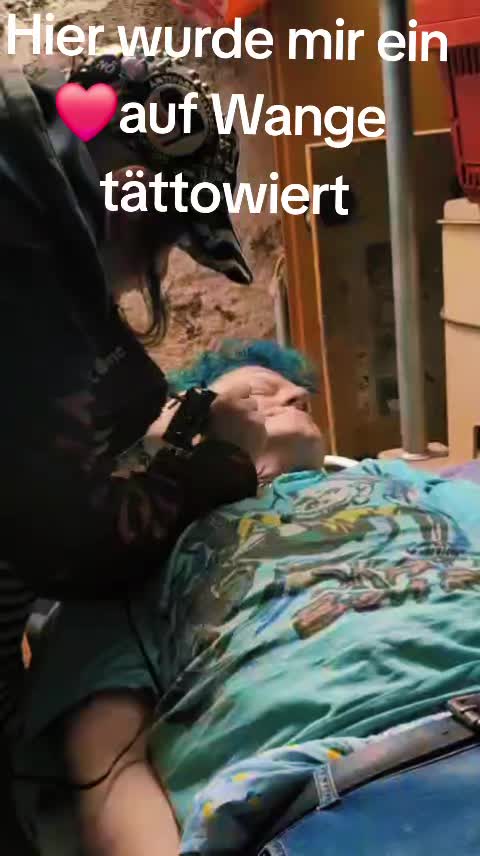 @MONSTERBOY