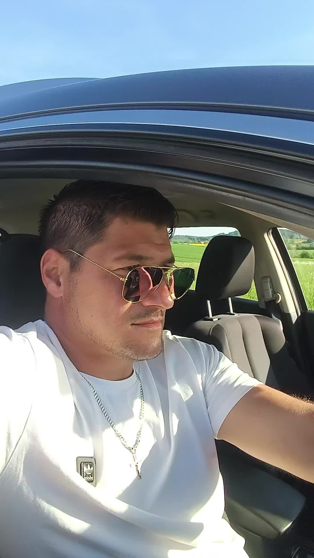 @Maniuś7890