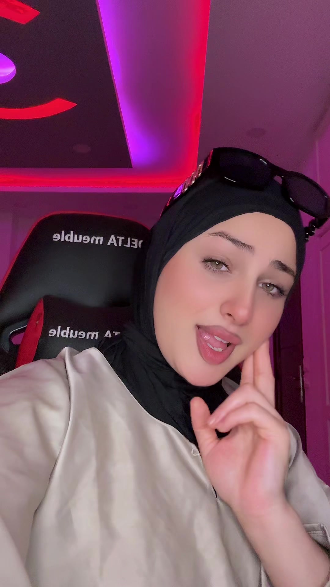 @Chaima Ferjani