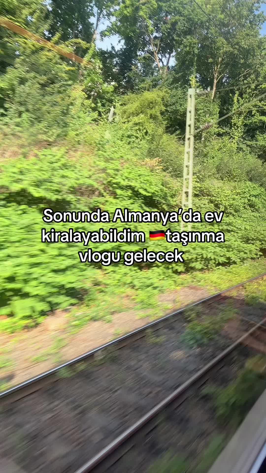@SULT@NN