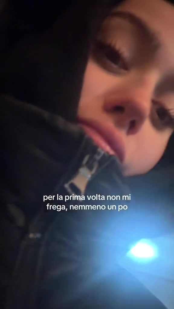 @lessy🍓