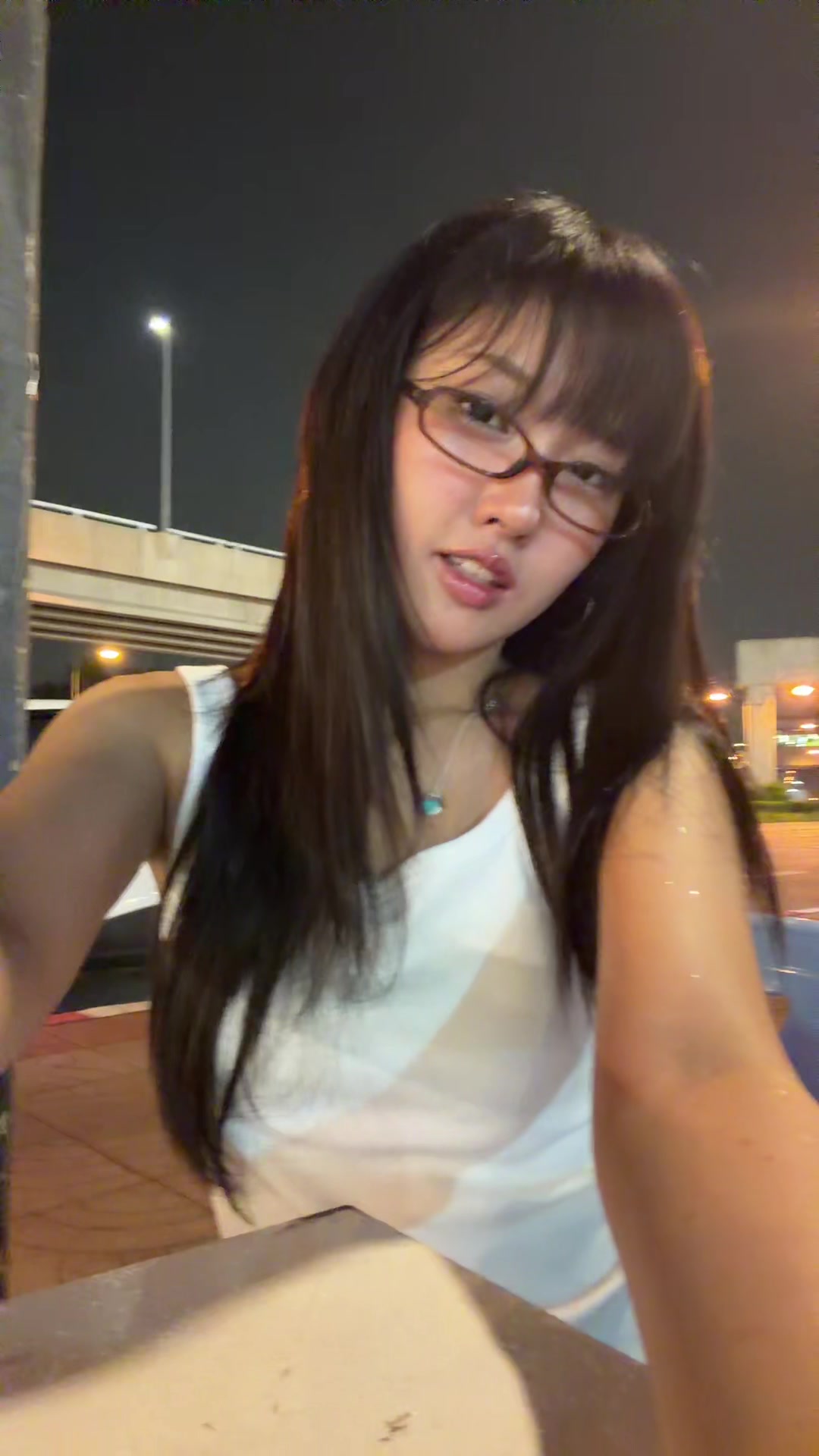 @ซันโบ