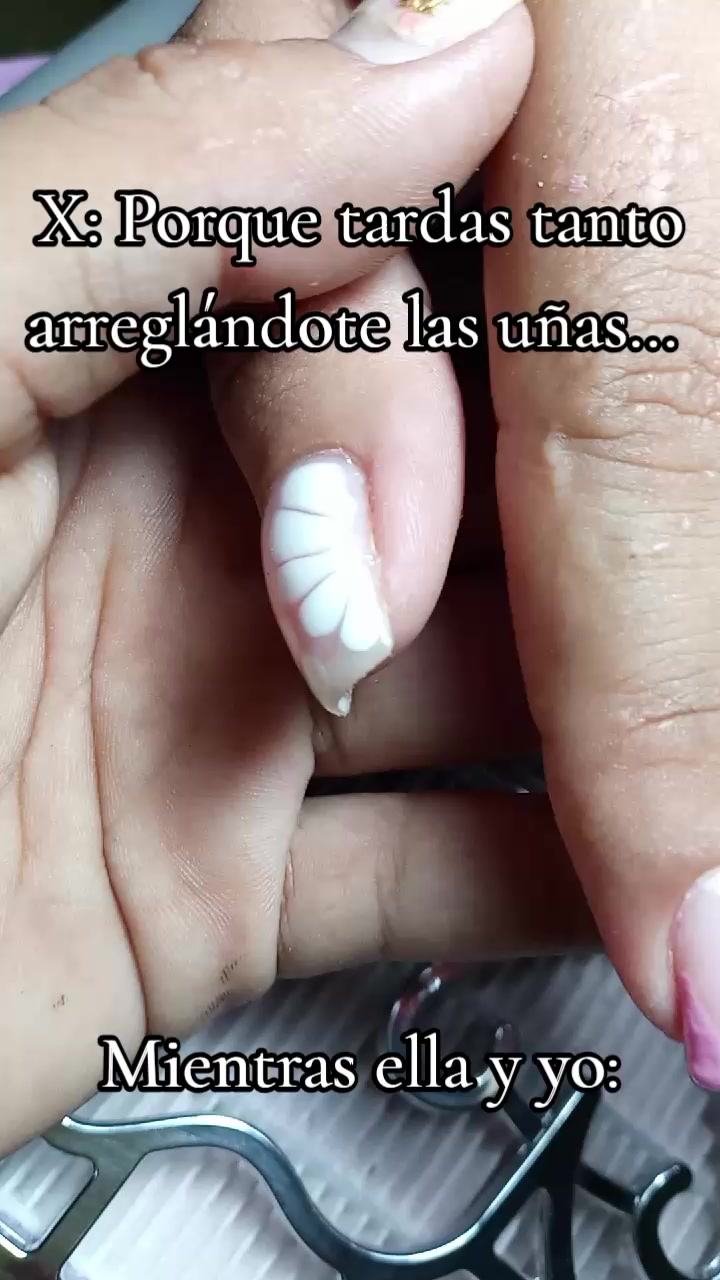 @Karinaaa998🧿