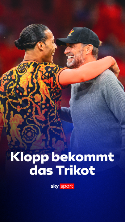 @SkySportDE