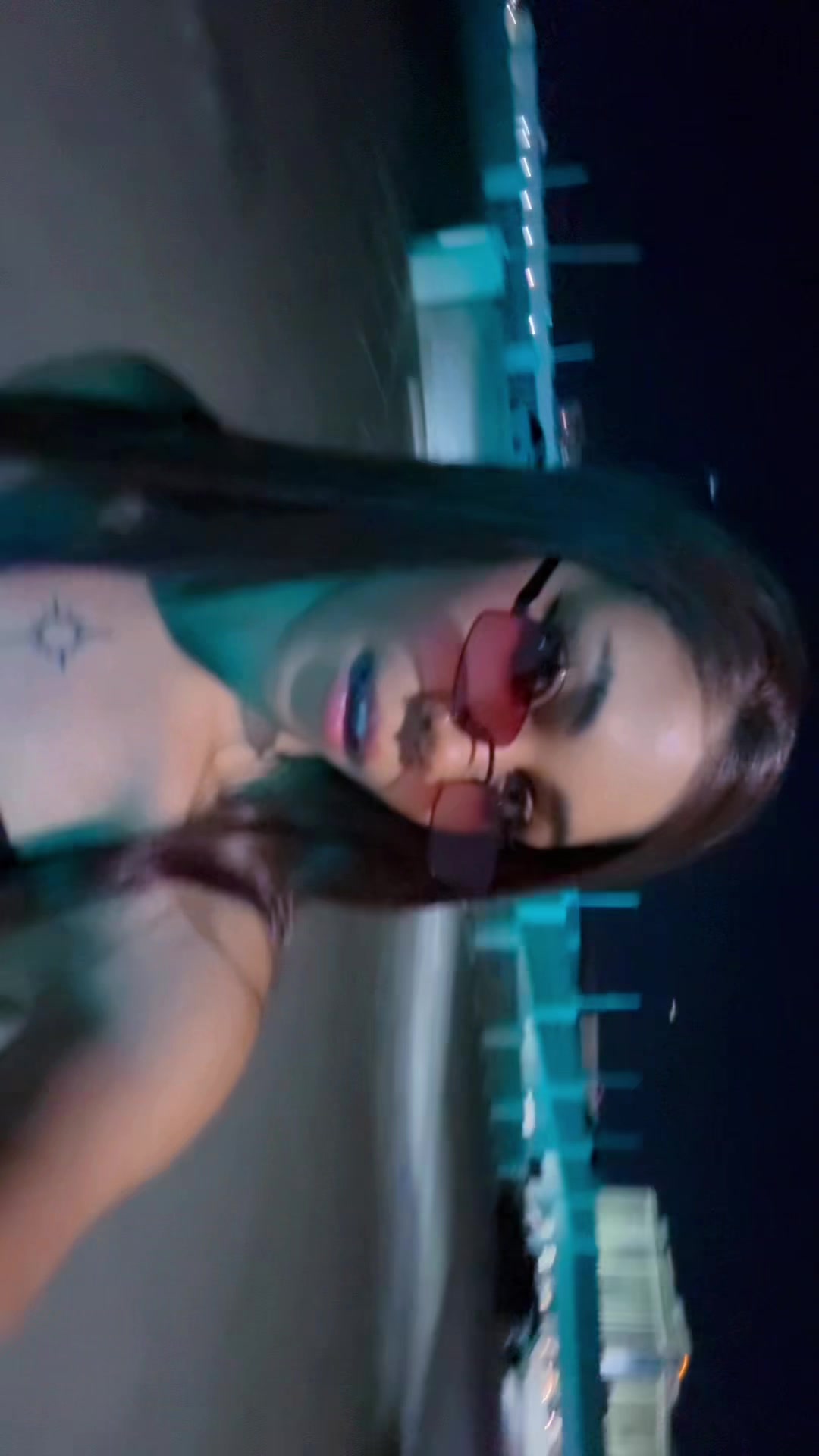 @jaida˚✧⁎ - ☆AD