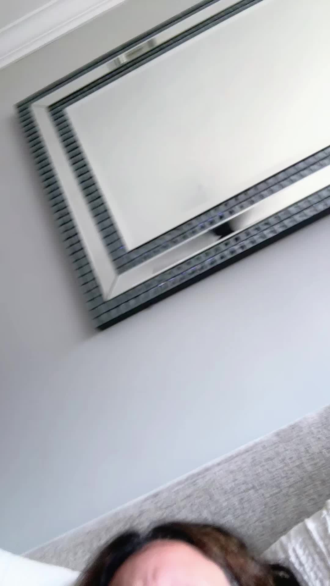 @Tiktoktam