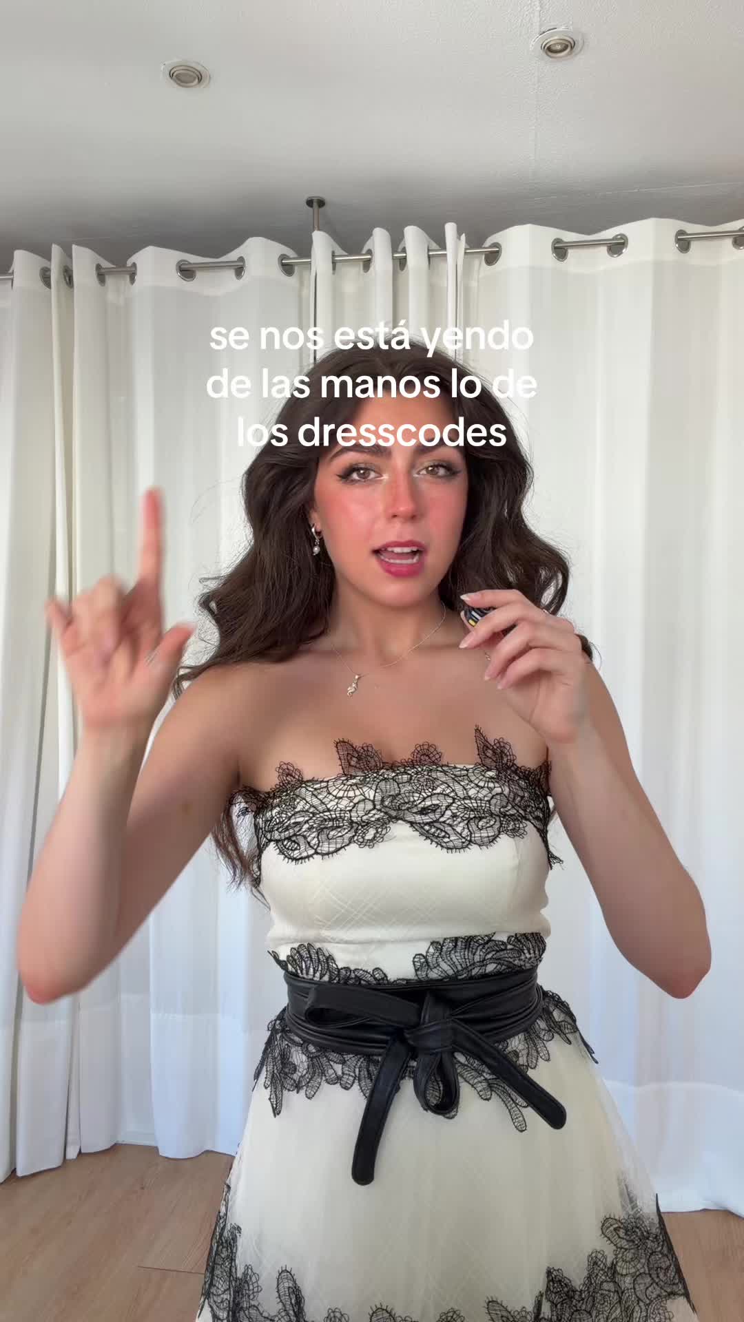@Bea Carpio