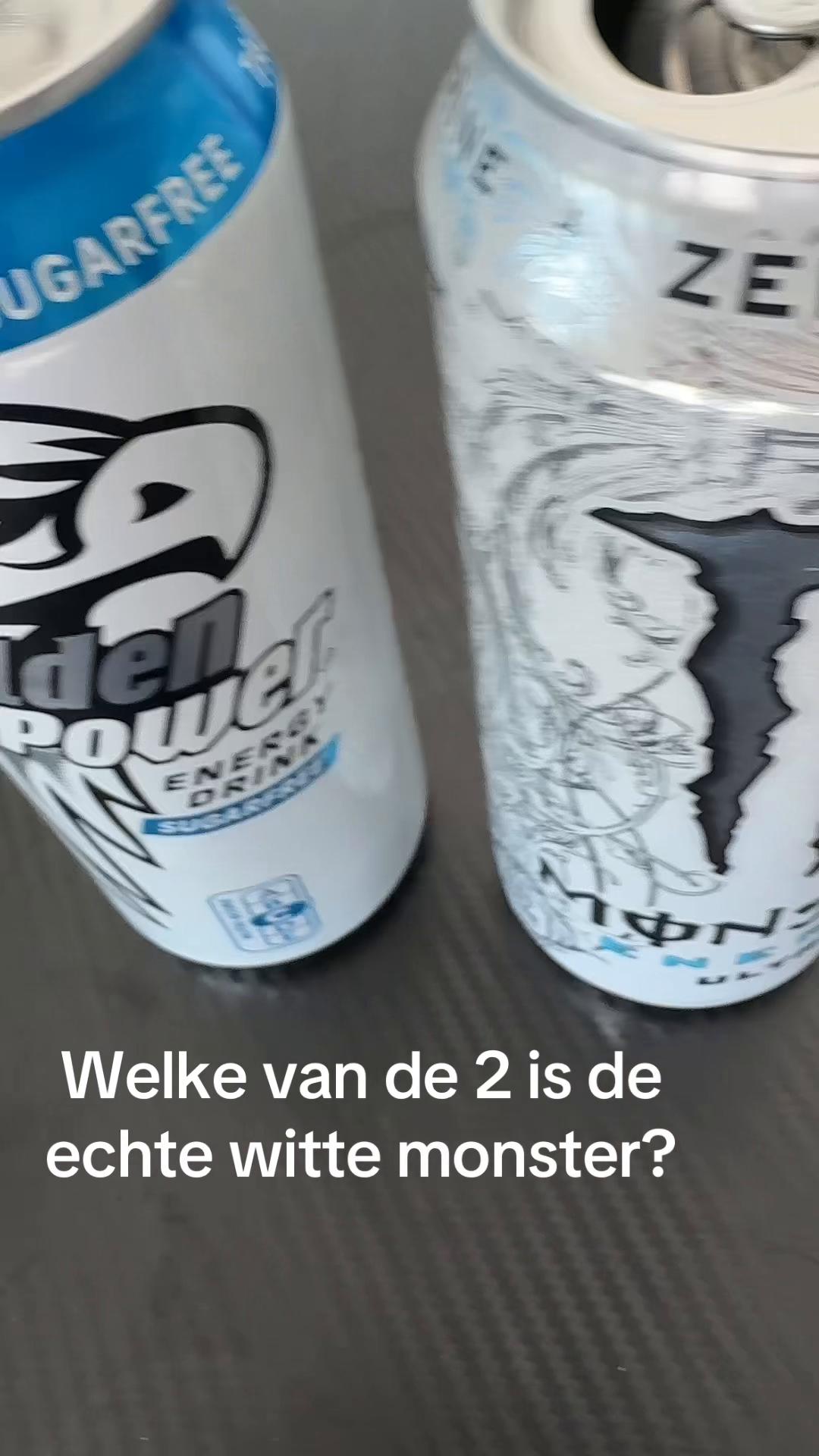 @AbDelts