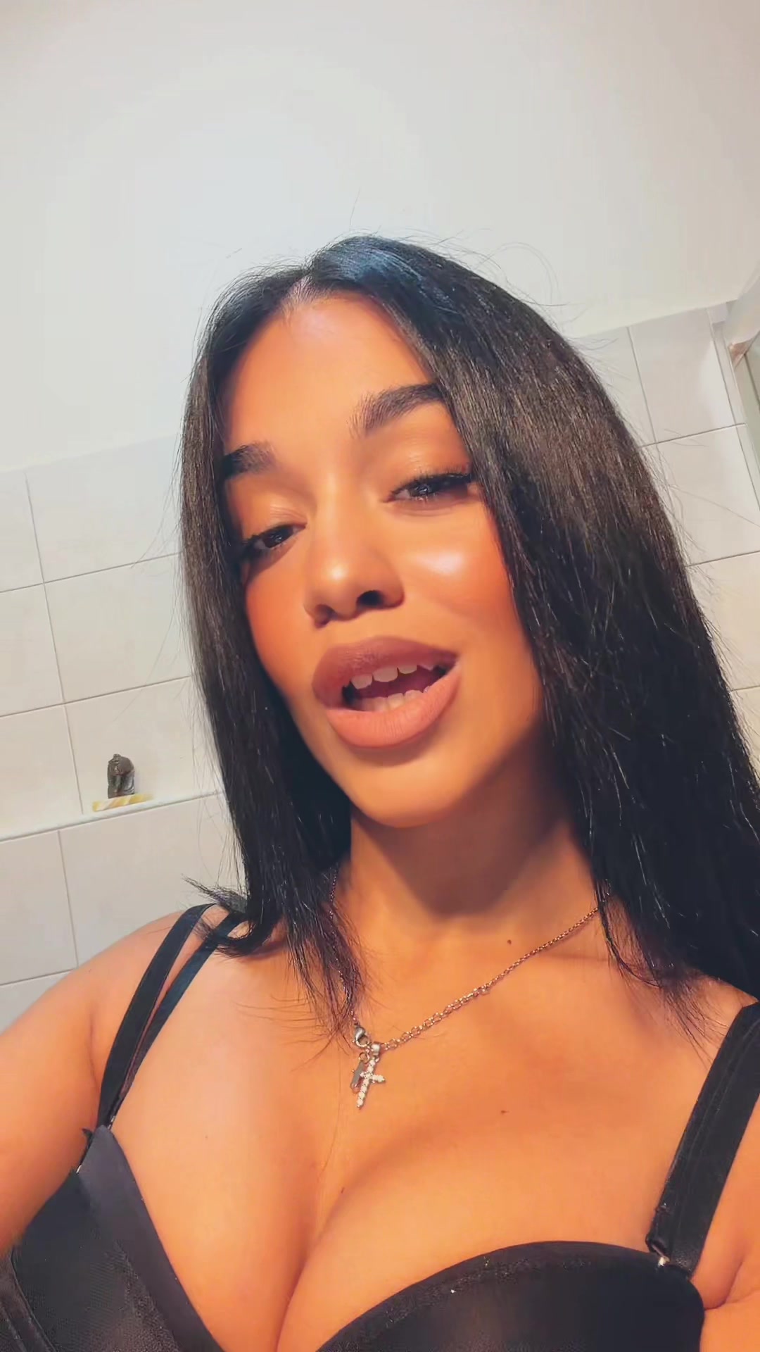 @aurora_zollo_dj