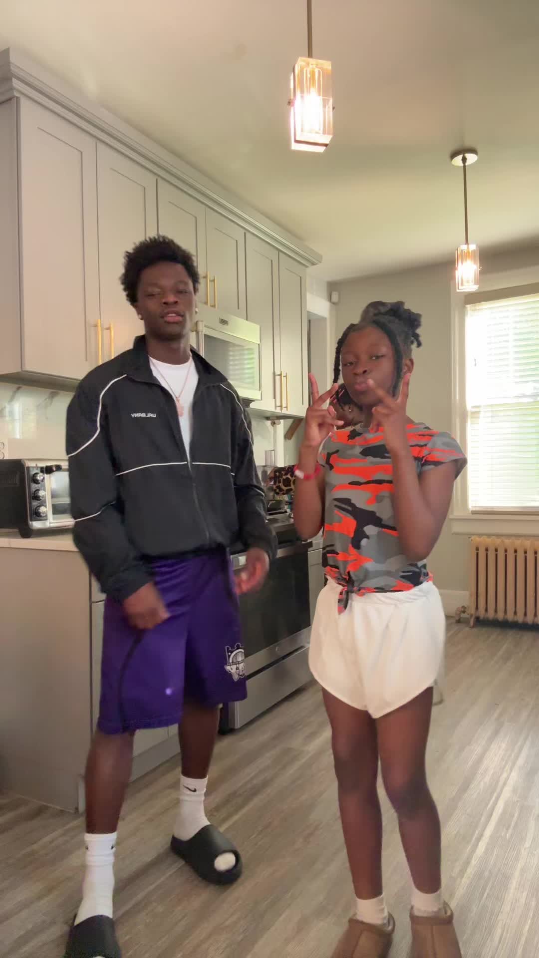 @Darkskinmat