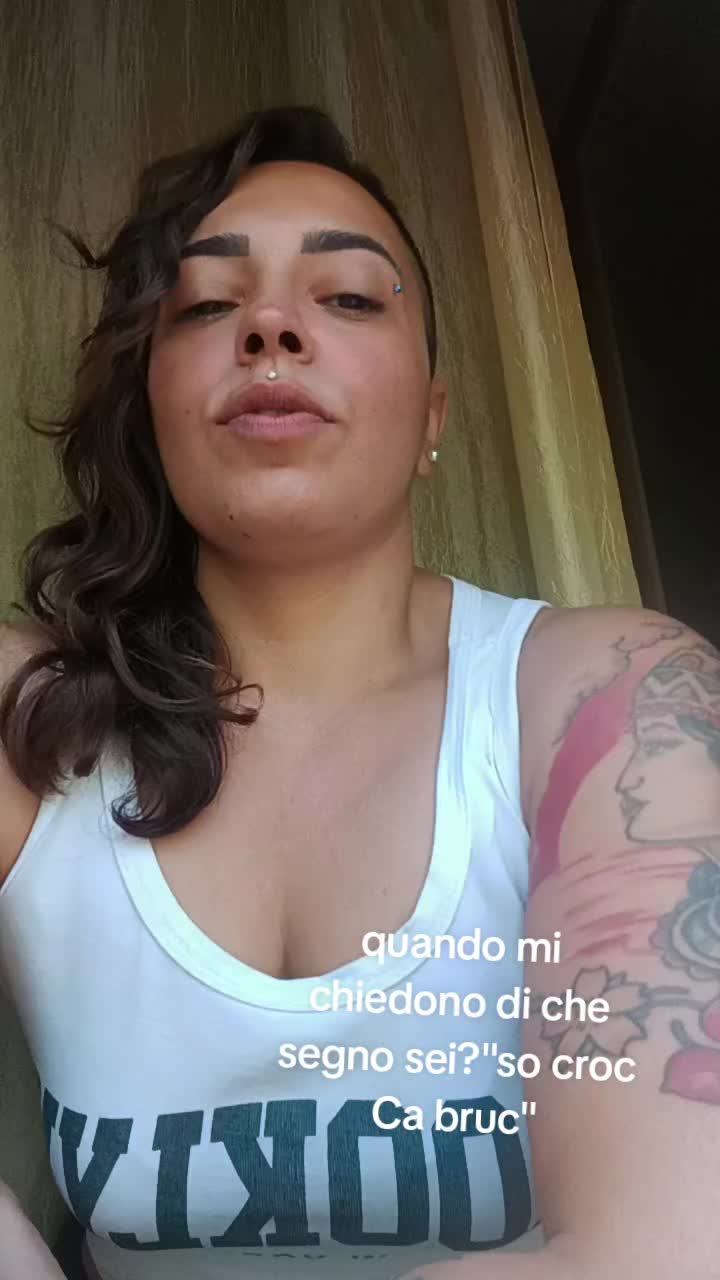 @Marta Sorrenti