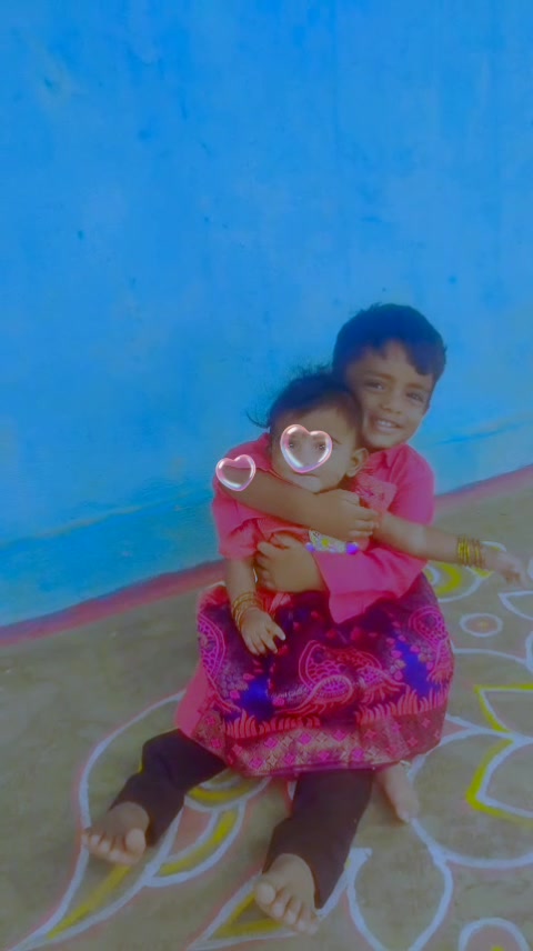 @eswari