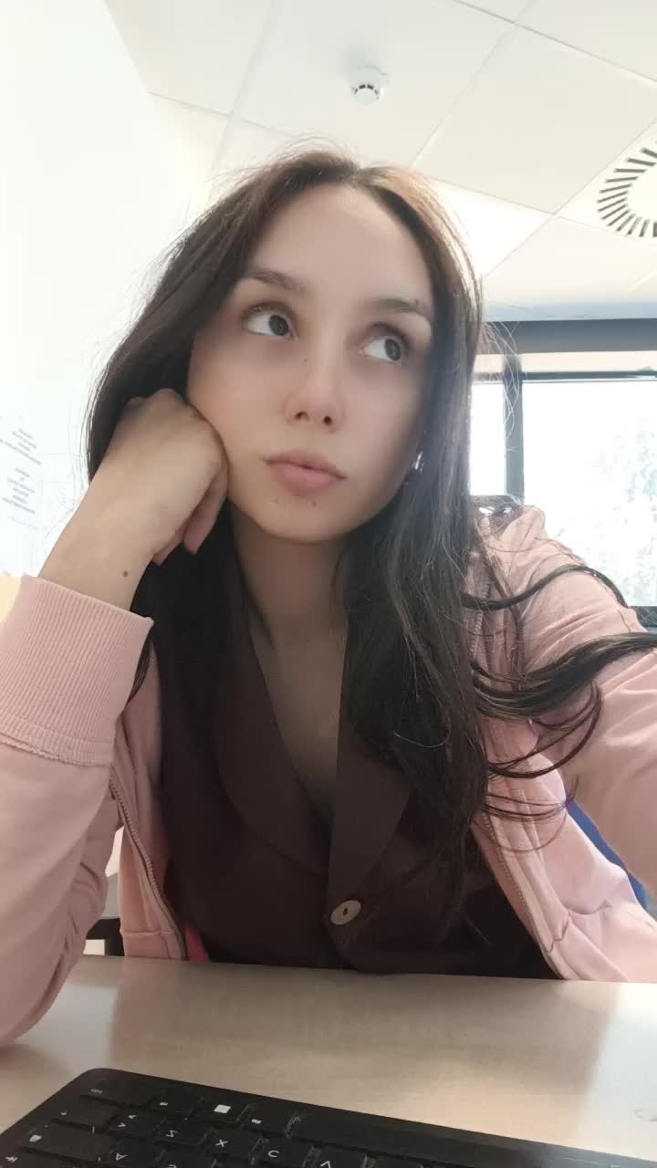 @Martina💗