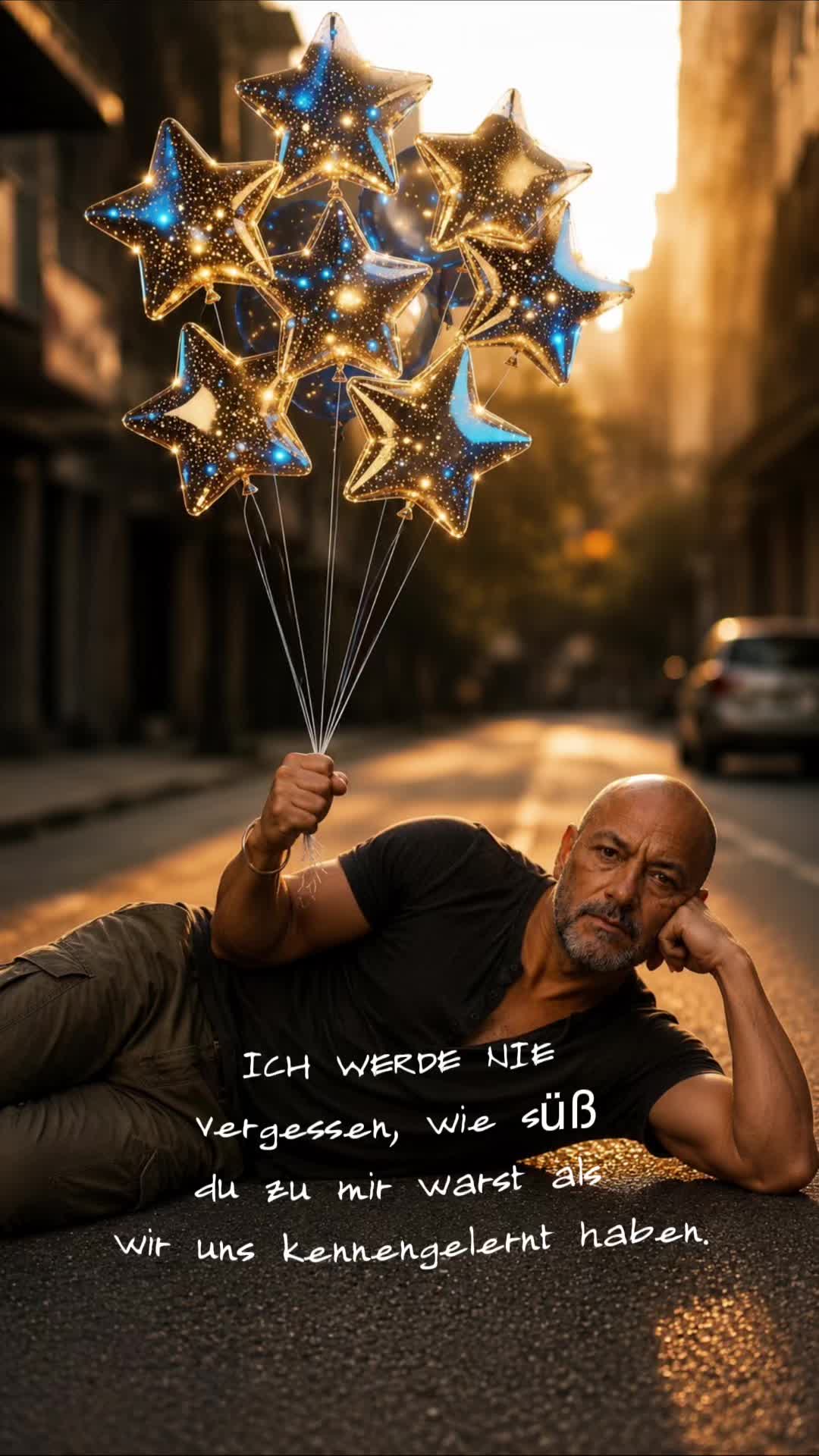 @Tom&rsquo;s Tagebuch