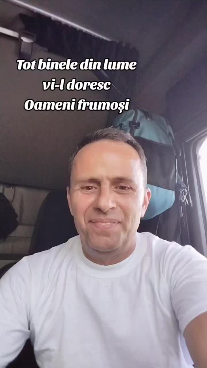 @Adrian Claudiu Munteanu