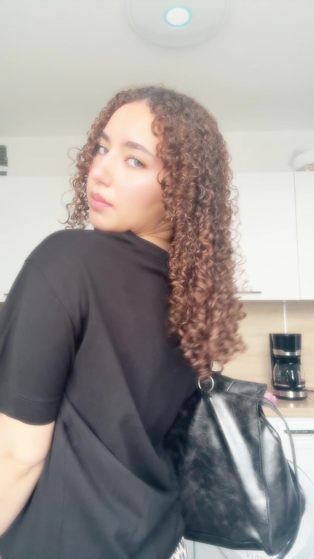 @ˢᵃʳᵃ