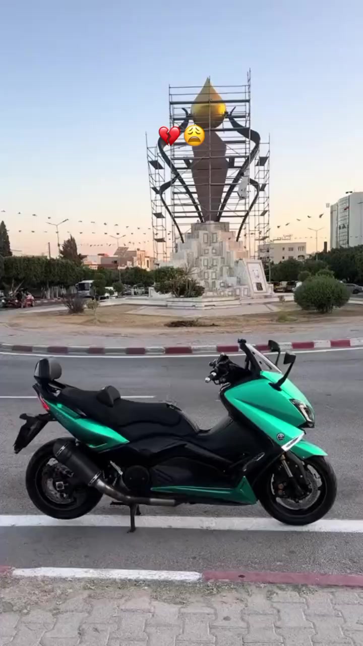 @โ๏ธ๐King_Moto_Dz_16๐โ๏ธ