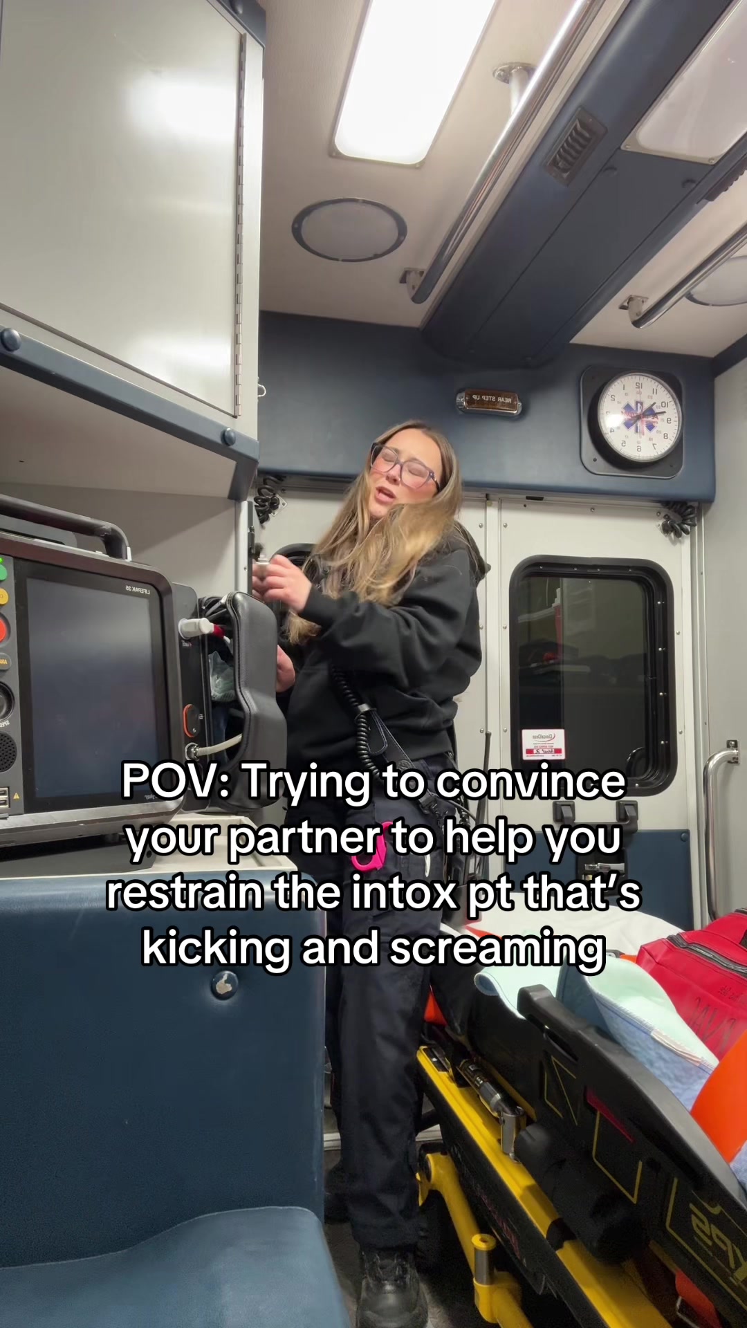 @shannon