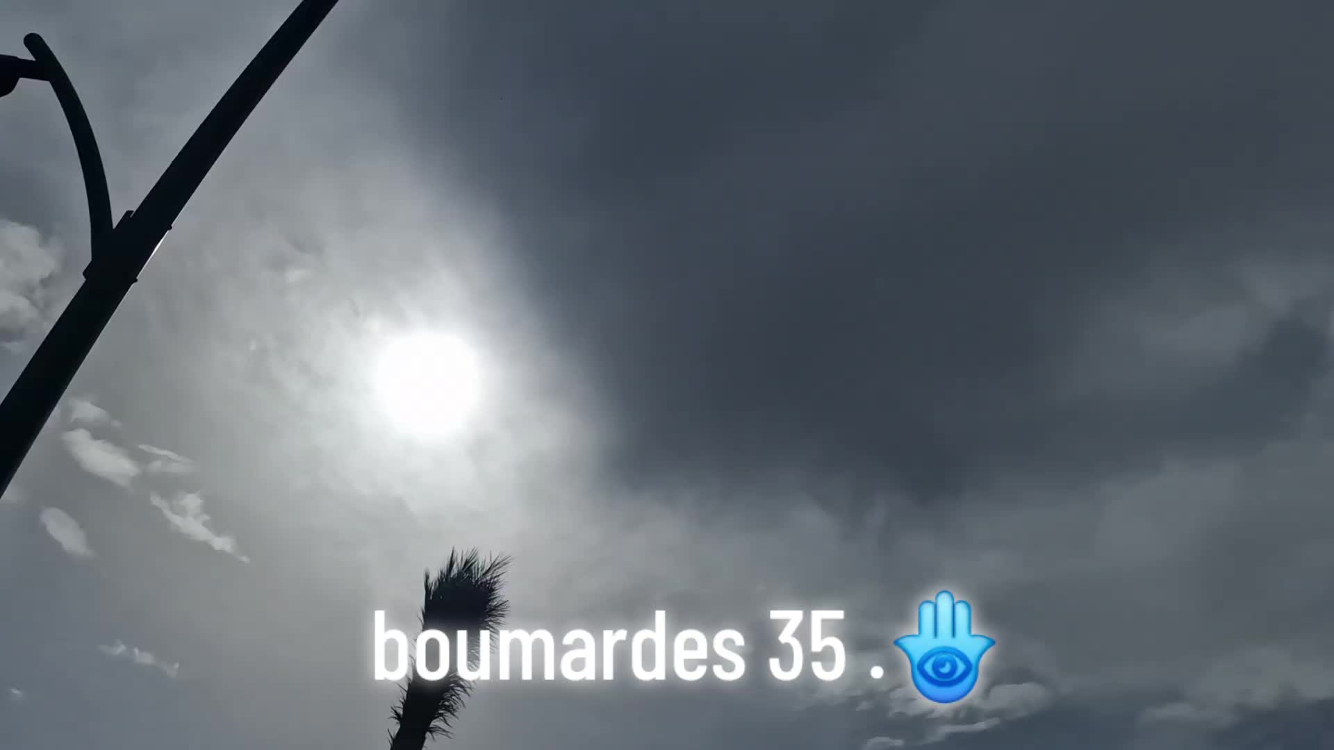 @MOTO.35🪬