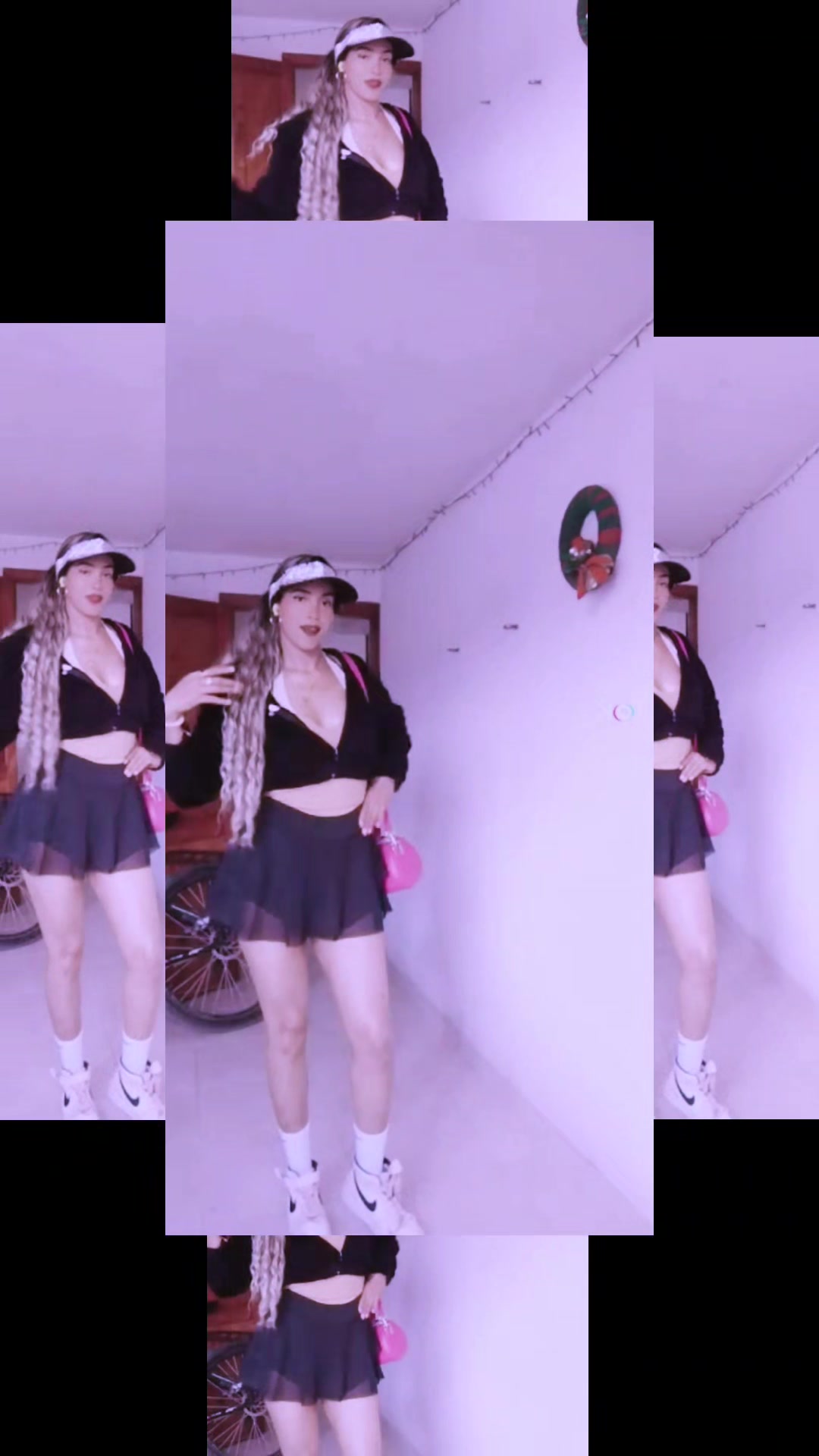 @🩷💜𝔨𝔦𝔰𝔅𝔢l🩷💜👑🧚🏼♀