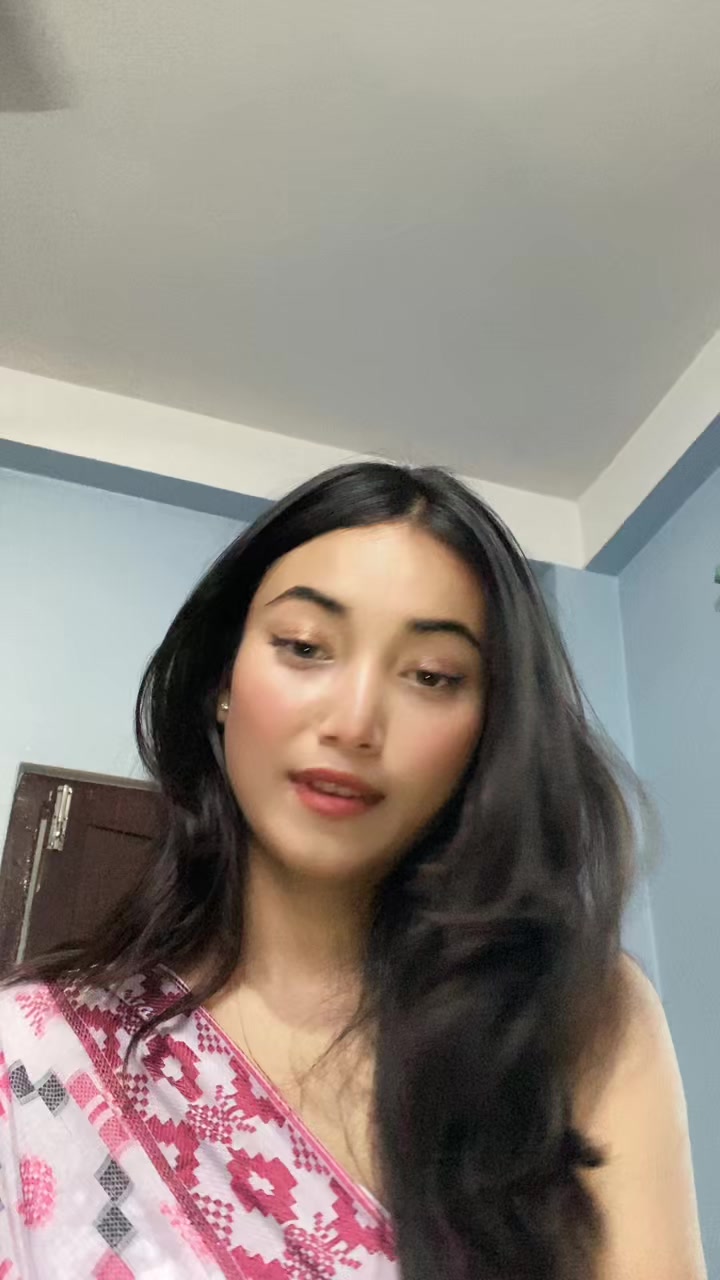 @पुजा!!