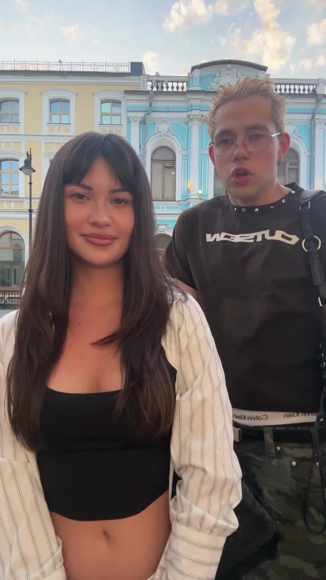 @leliklv