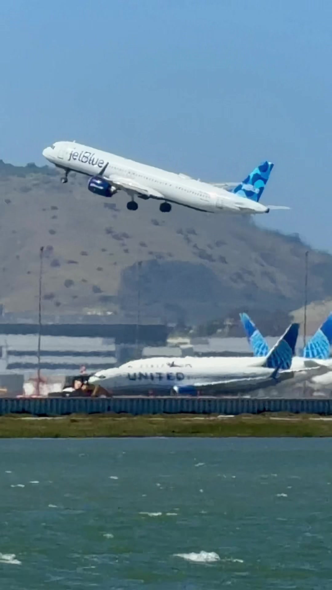 @RJ PlaneSpotting