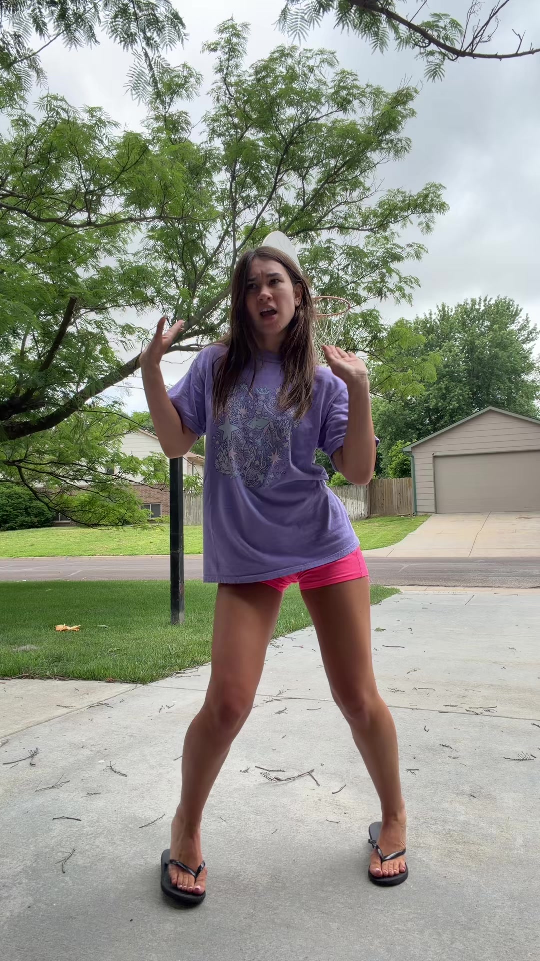 @jillian webber
