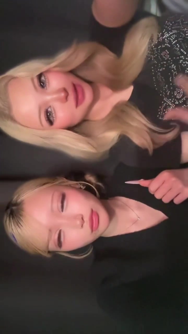 @ちゃんもあ