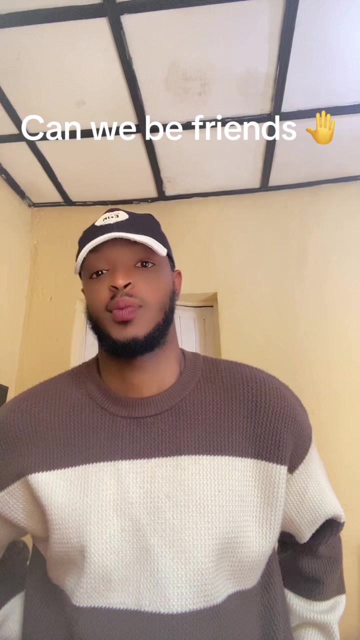@mula07