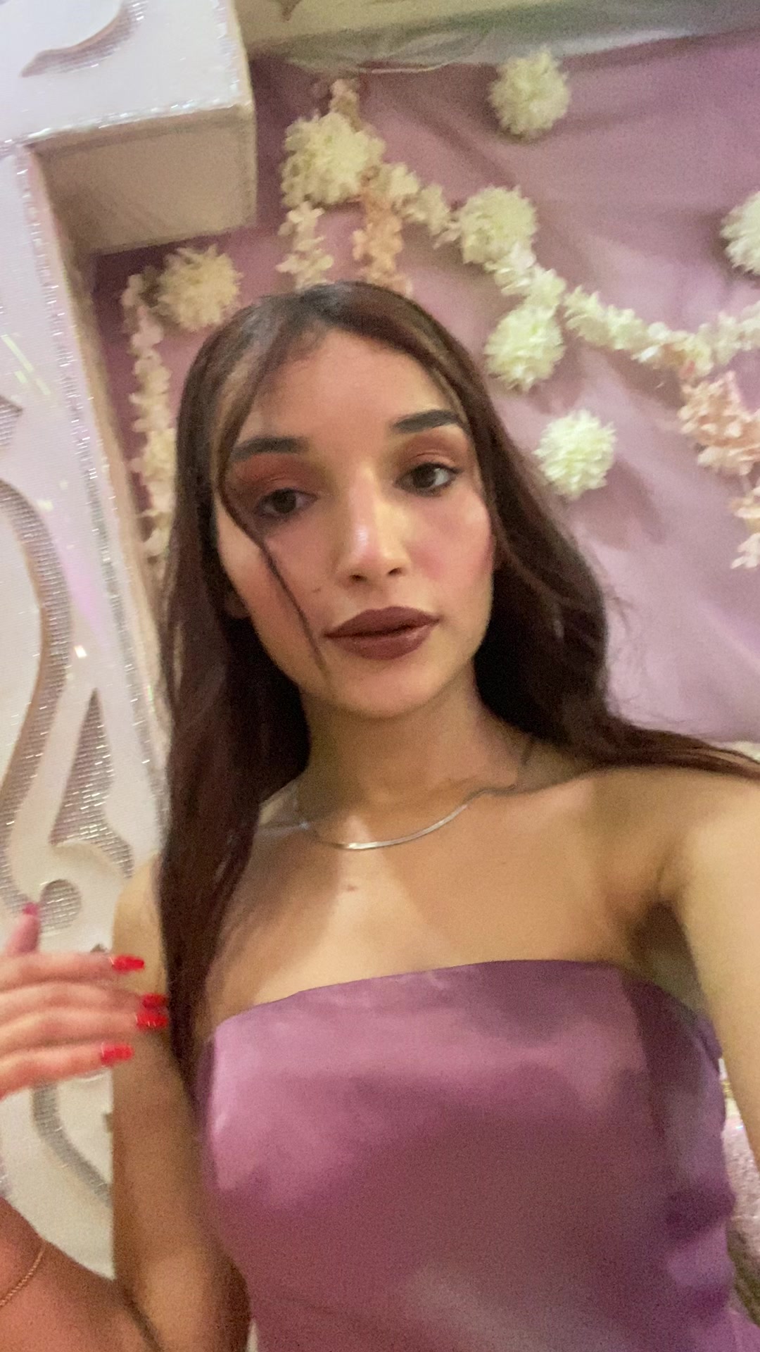 @rouchyta
