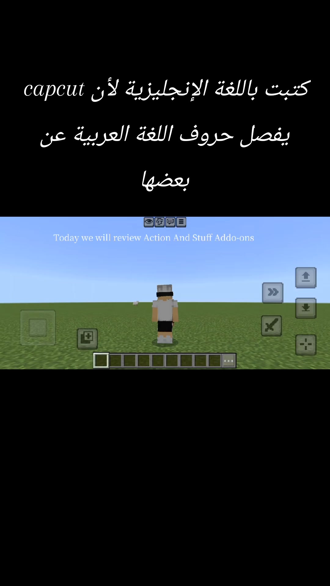 @🇪🇬 ReTrex 『PVPIER』🇪🇬🪐