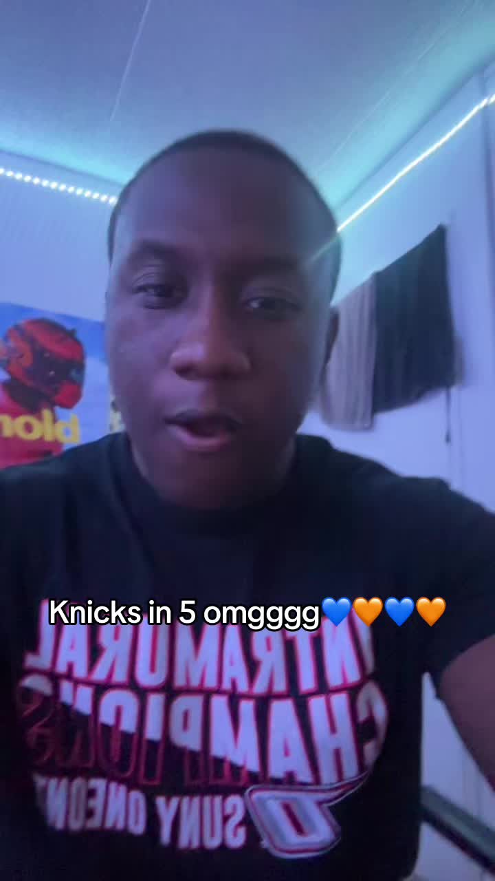 @ibroNxtdoor