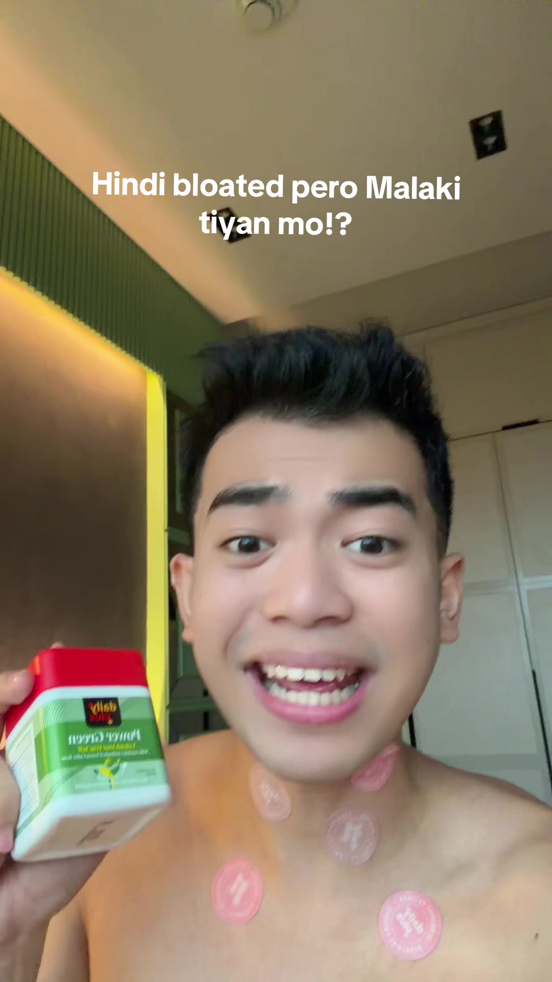 @CEO of DAILY PLUS🇵🇭