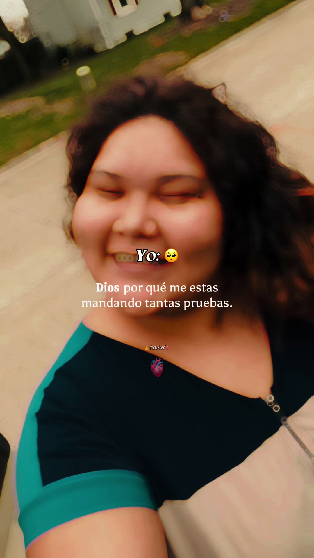 @🌗🌘☆ᒪꪖ₡𝕙𝕚𝓷ɑ☆🌒🌓🌕