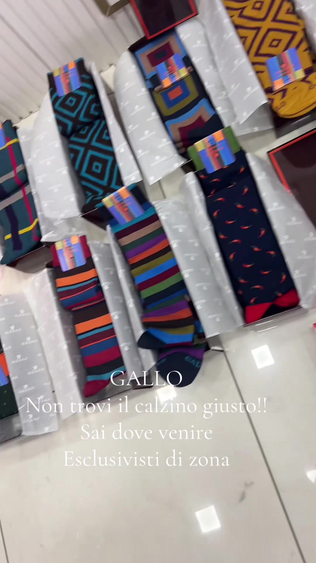 @distribuzione.esposito