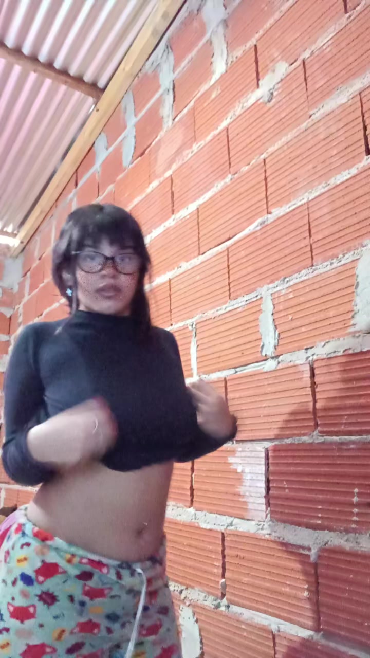 @morocha