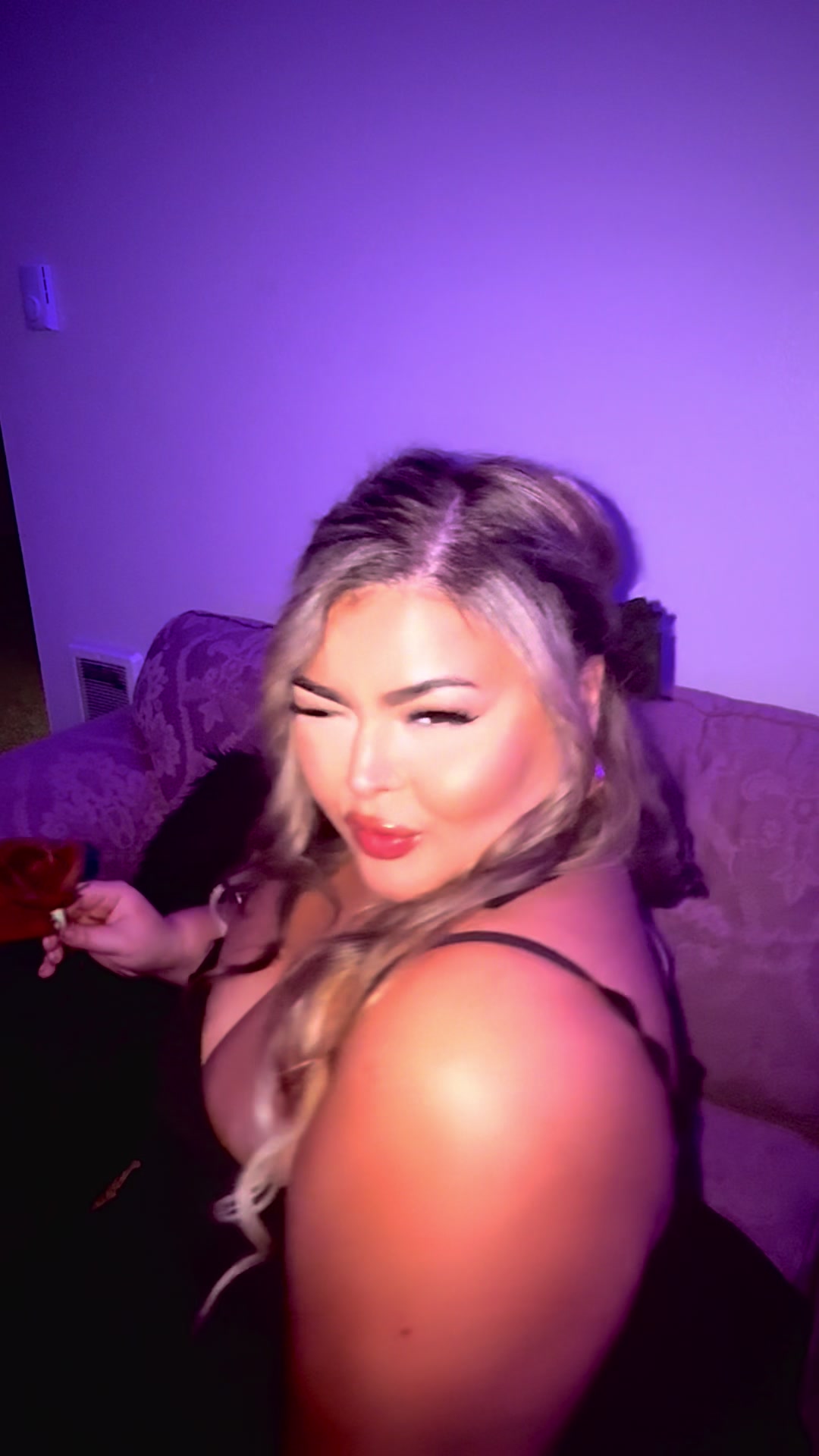 @Kkmarwwoods
