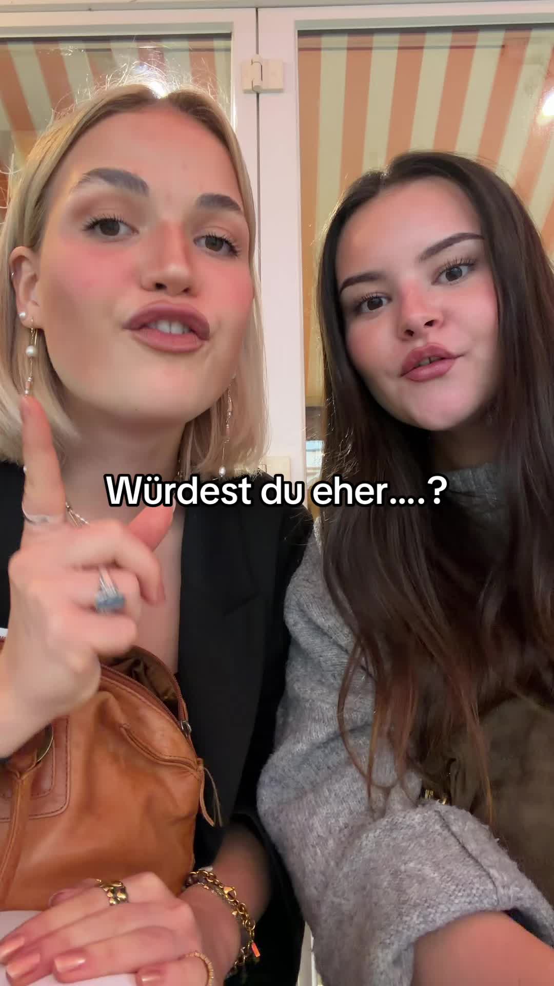 @mayra lynn