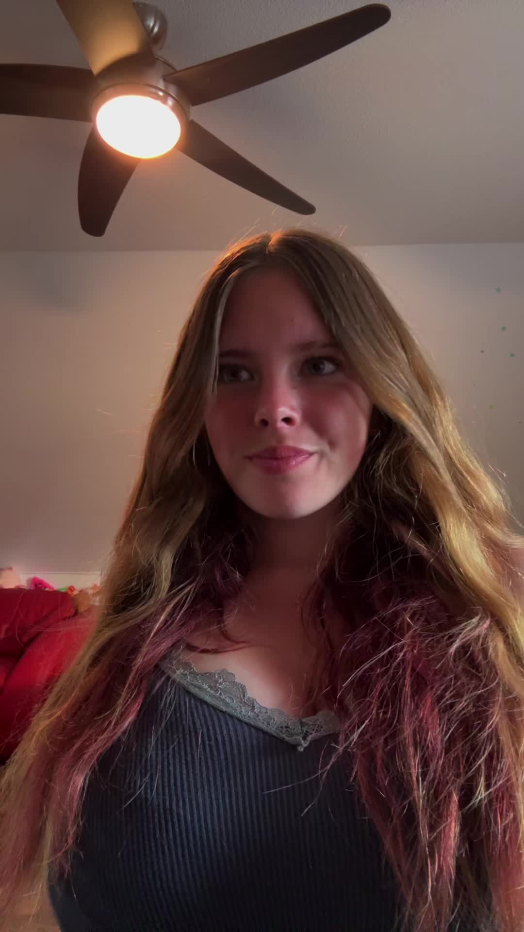 @ℒ𝒾𝓼𝒶⋆.˚✮˚.⋆