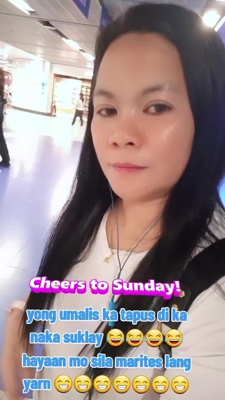 @Hyacynth_Shawie81