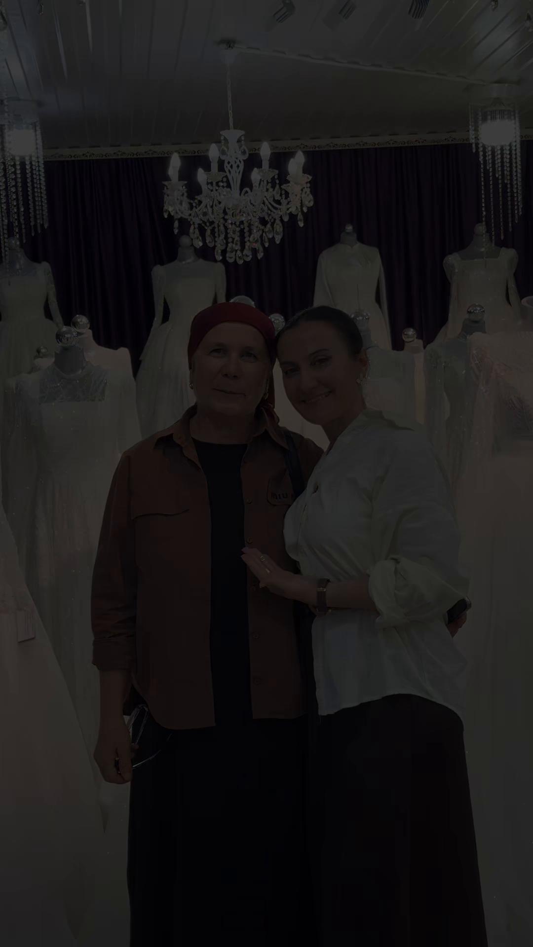@Svadebniy_salon_Feya🧚